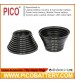 Camera Lens Filter Step Up Down Adapter Ring BY PICO